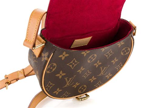 louis vuitton tambourine crossbody|Louis Vuitton handbags.